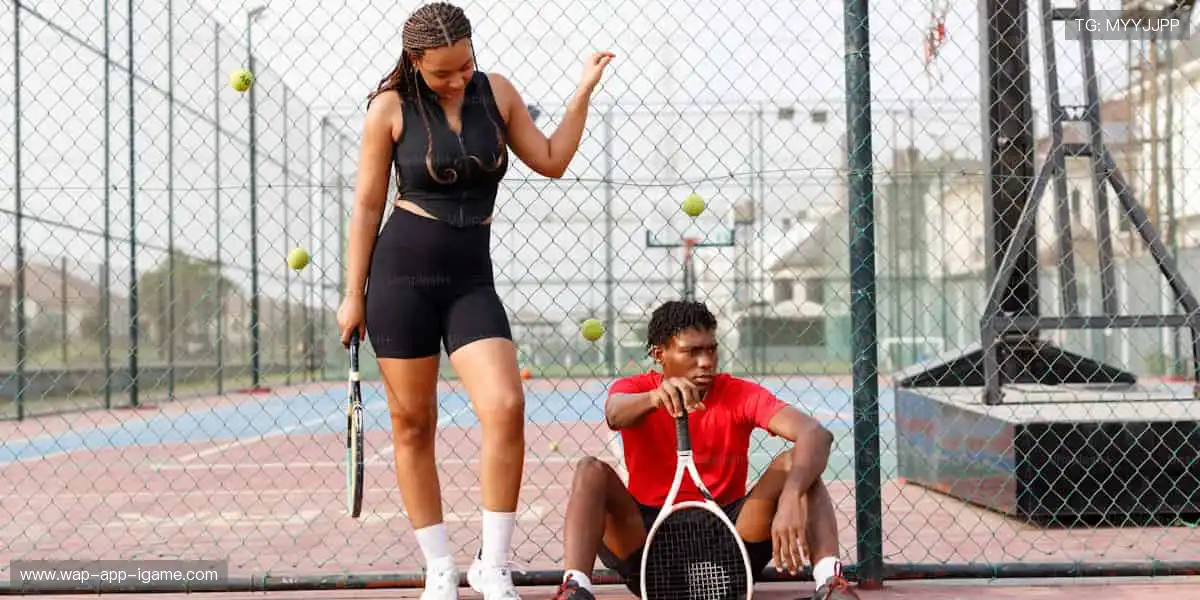 热血周边,点燃你的热爱!💥