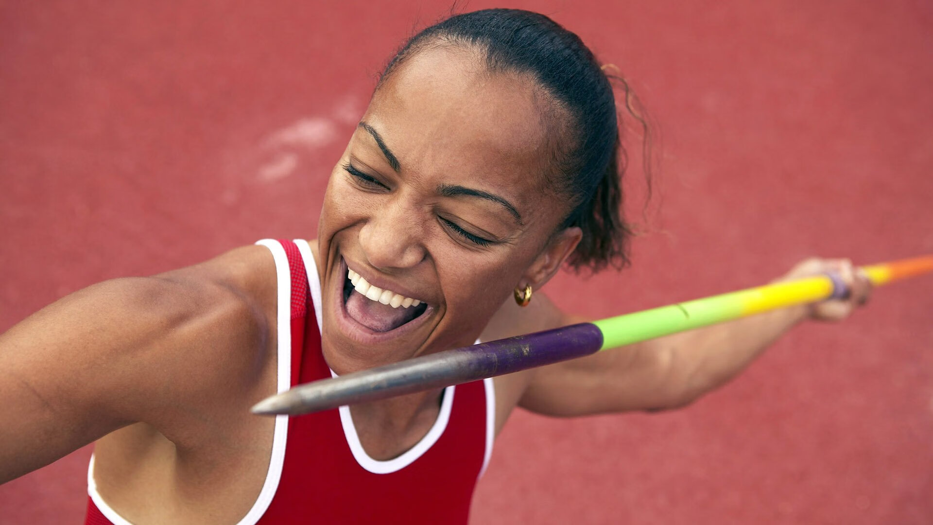 _快船迎战强敌，不断提升战术水平_，快船战况