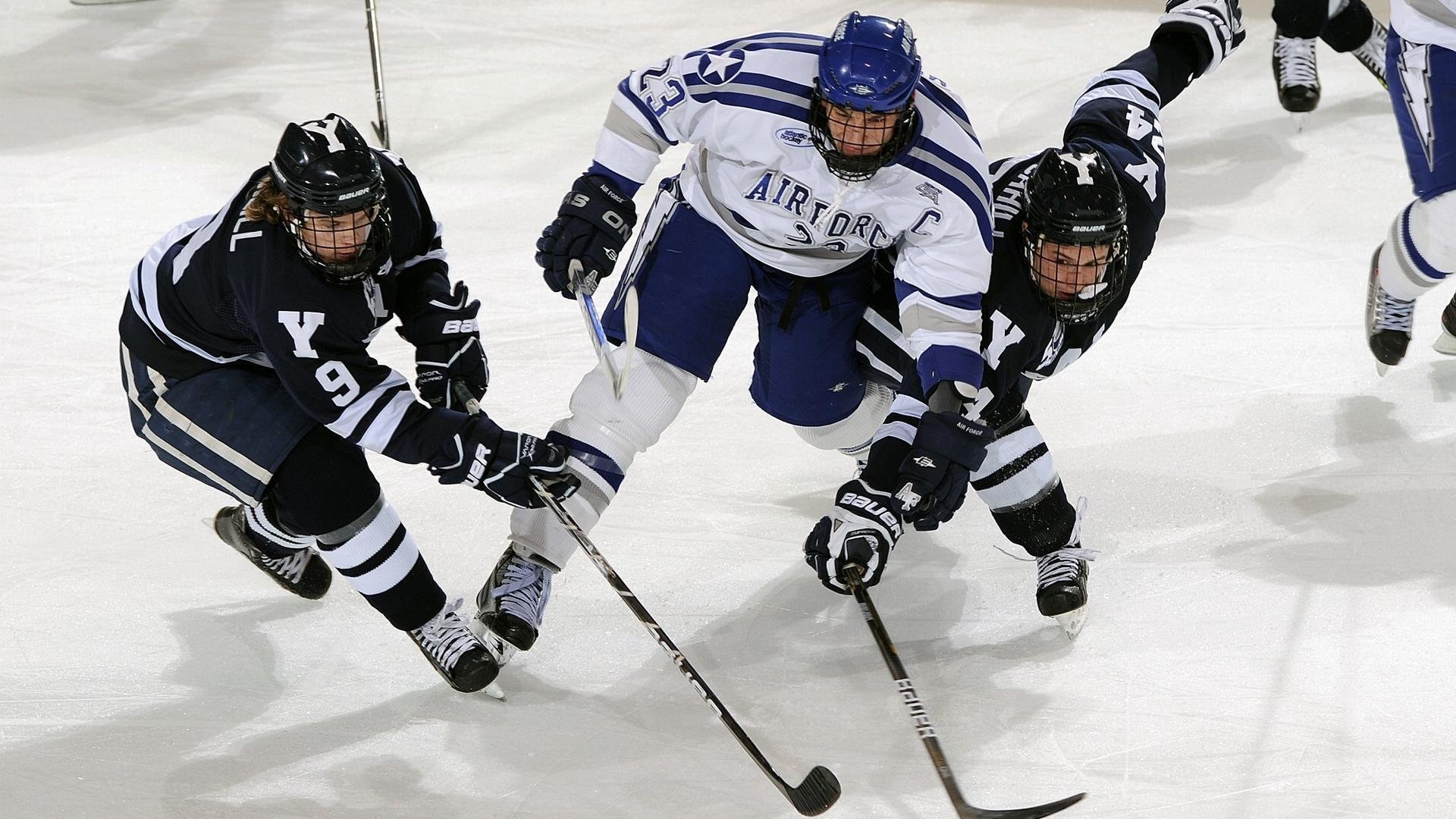 _快船外线手感火热，战胜劲敌_，快船的内线