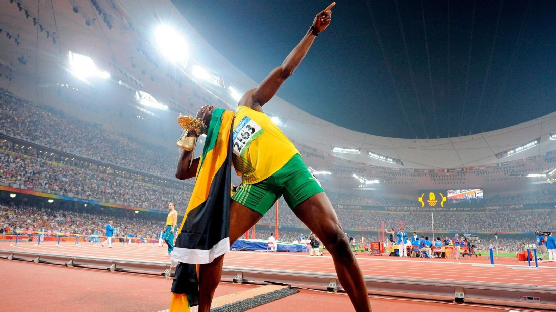 _快船外线手感火热,战胜劲敌_,快船的内线