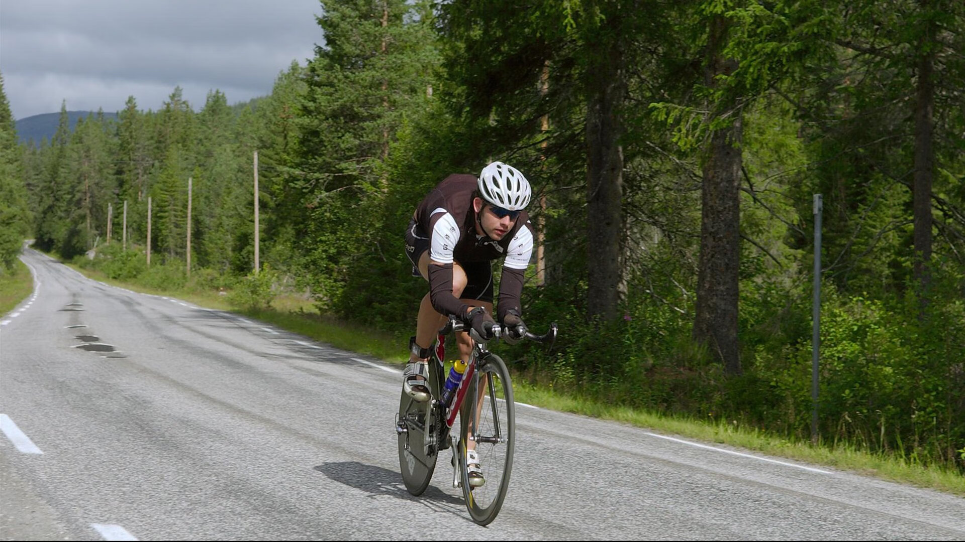 _多维场景运动体验：虚拟科技点亮未来_，多维布局