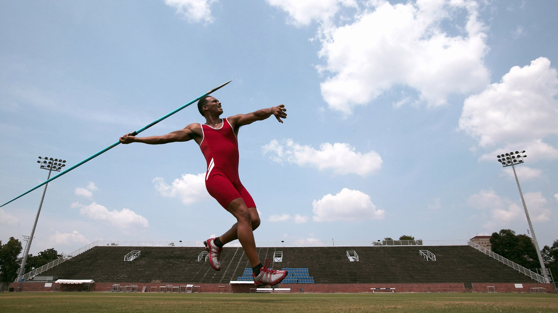 _多维场景运动体验:虚拟科技点亮未来_,多维布局