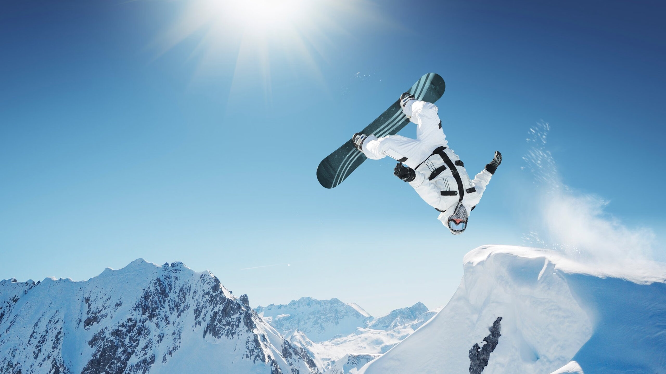 _独行侠双核驱动，实力碾压对手_，独行侠首节领先