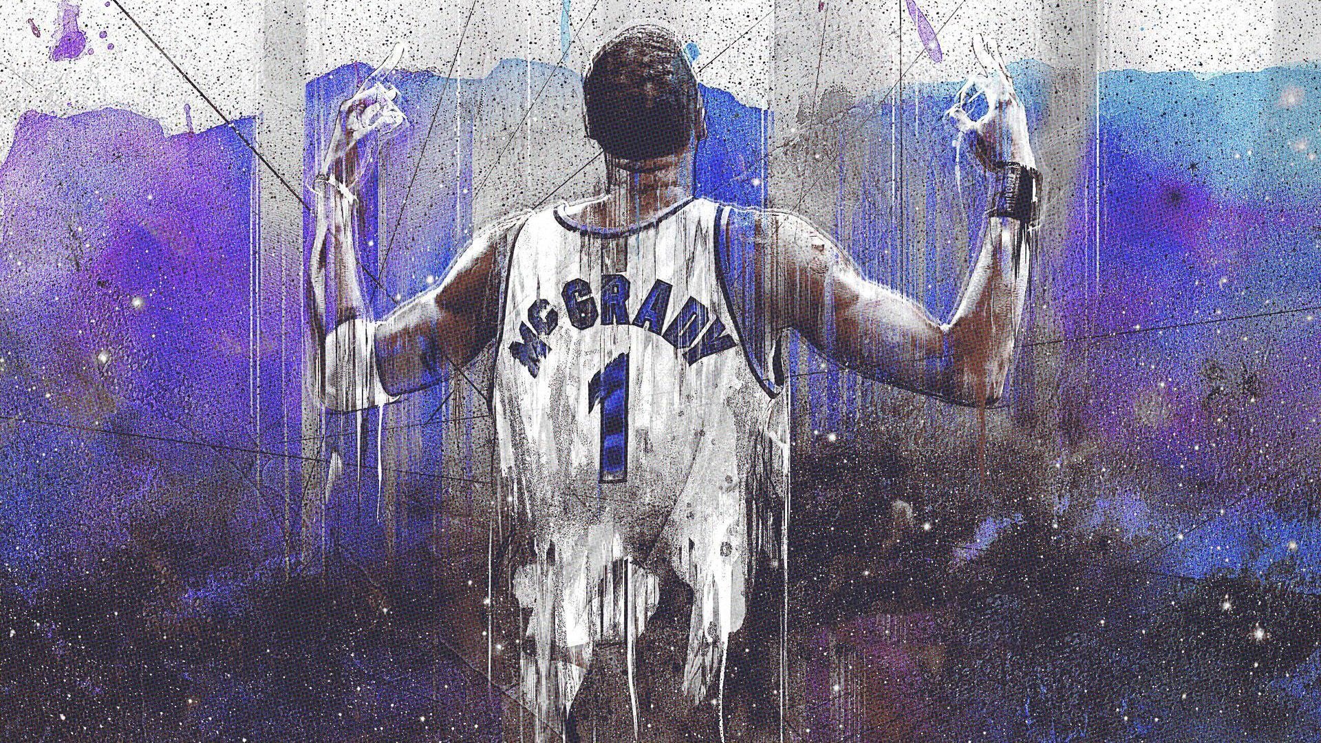 _运动康复新技术：科技为运动员护航_，运动康复产业前沿